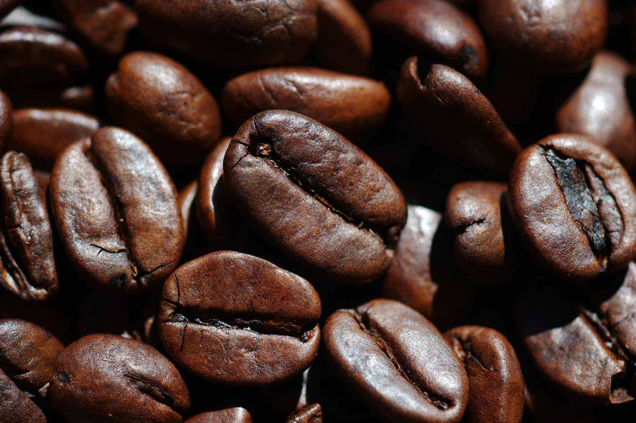 帮我详细描述哥伦比亚咖啡的市场现状