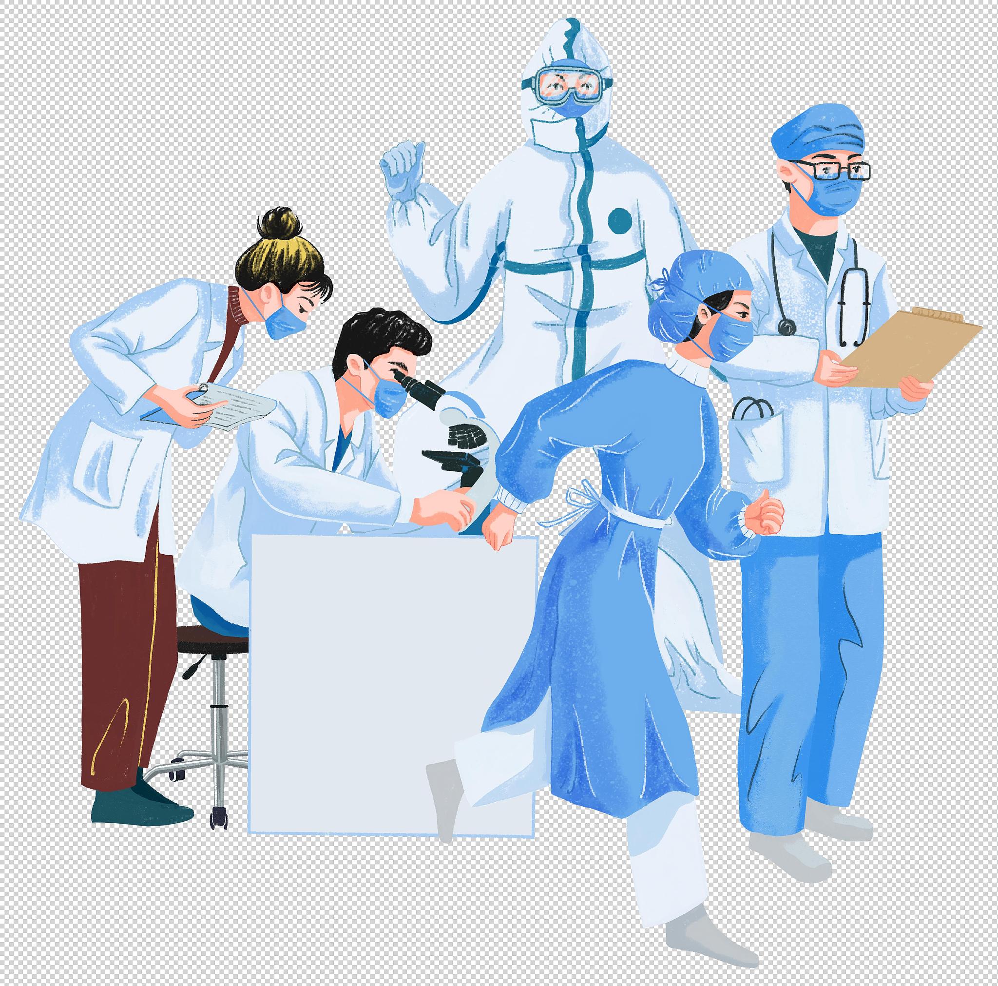 我在抖店开个店铺卖防护用品请起个好听名字