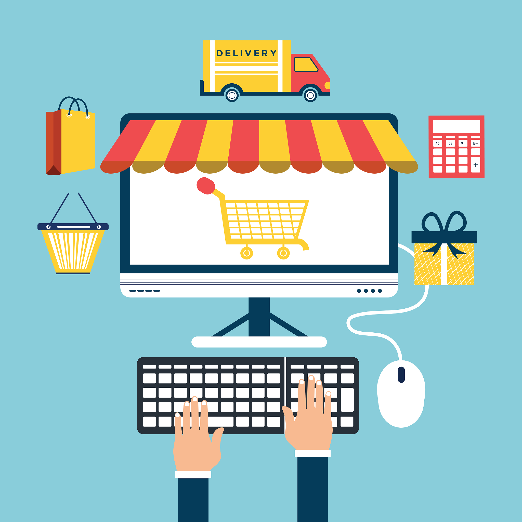 吉林城市职业技术学院游戏设计专业就业前景及方向