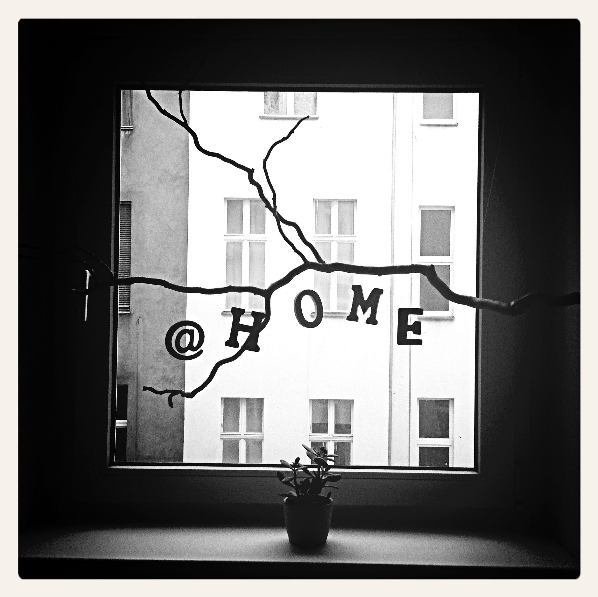 罗夏测试发明者：翰墨拉低及其重要贡献