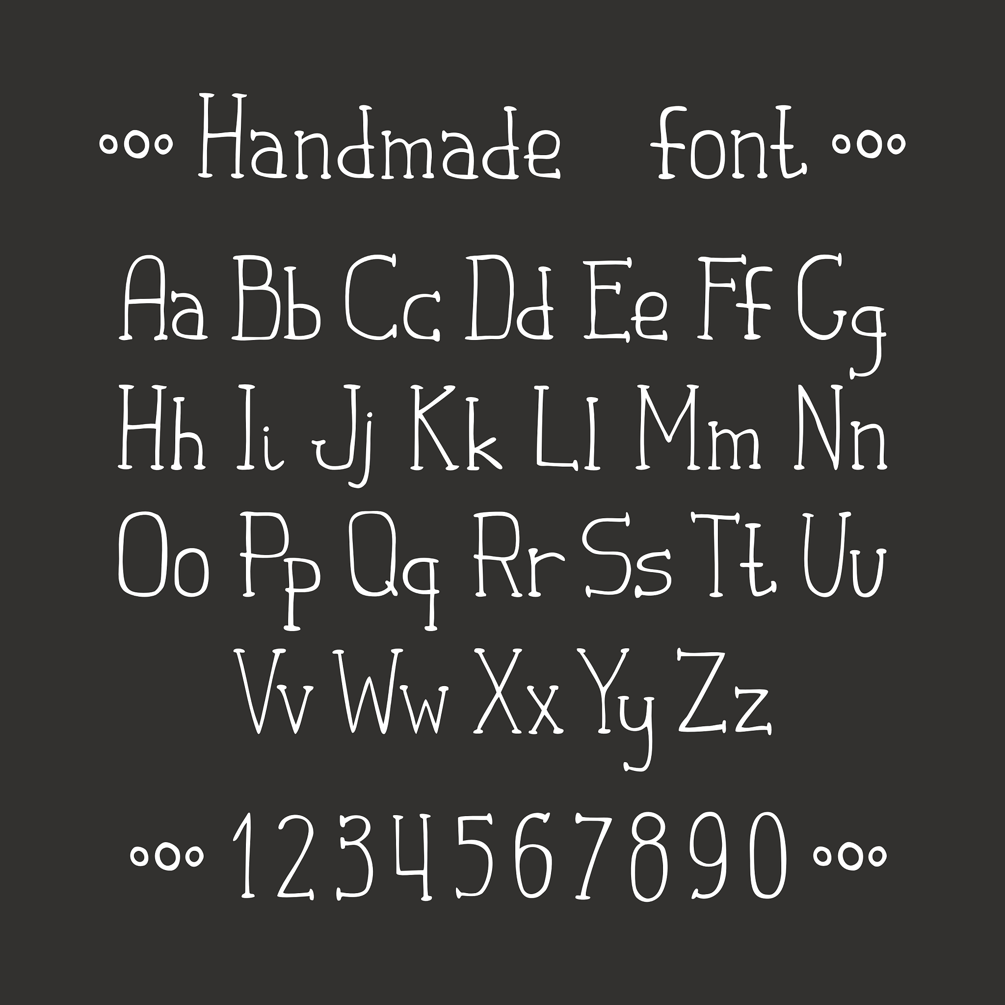 TTFonttempwoffgetGlyphOrder2这一步是干什么