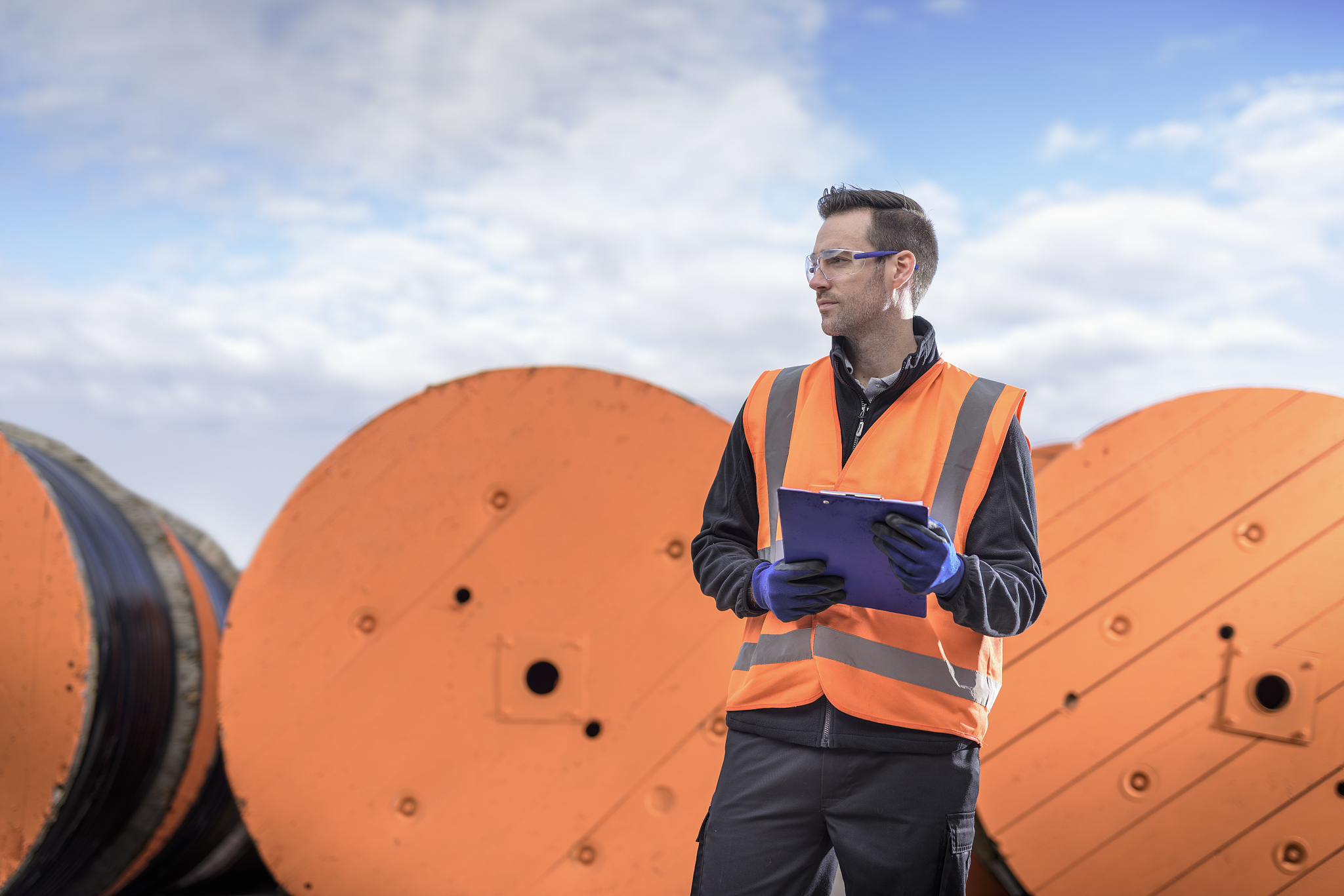 广西水利电力职业技术学院给排水工程技术专业怎么样？ - 教学质量、师资力量、就业前景