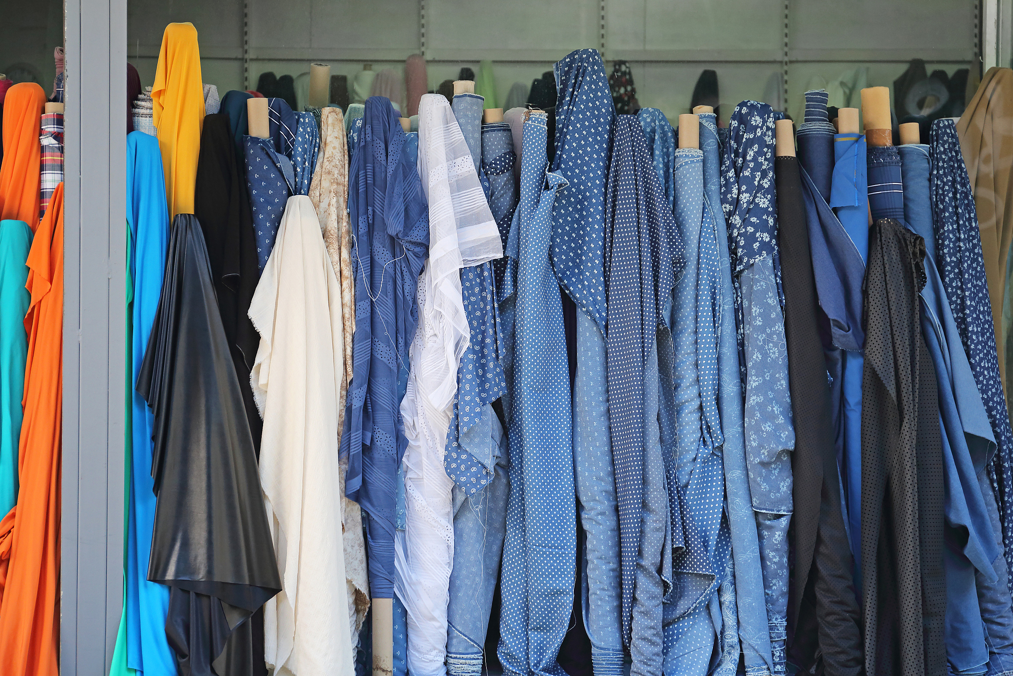 仓库多领材料对会计核算的影响及应对措施