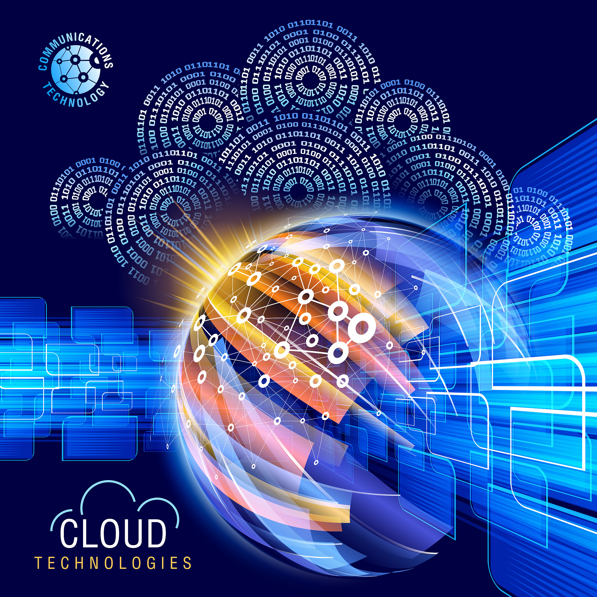 2035年气象科技创新发展目标是什么