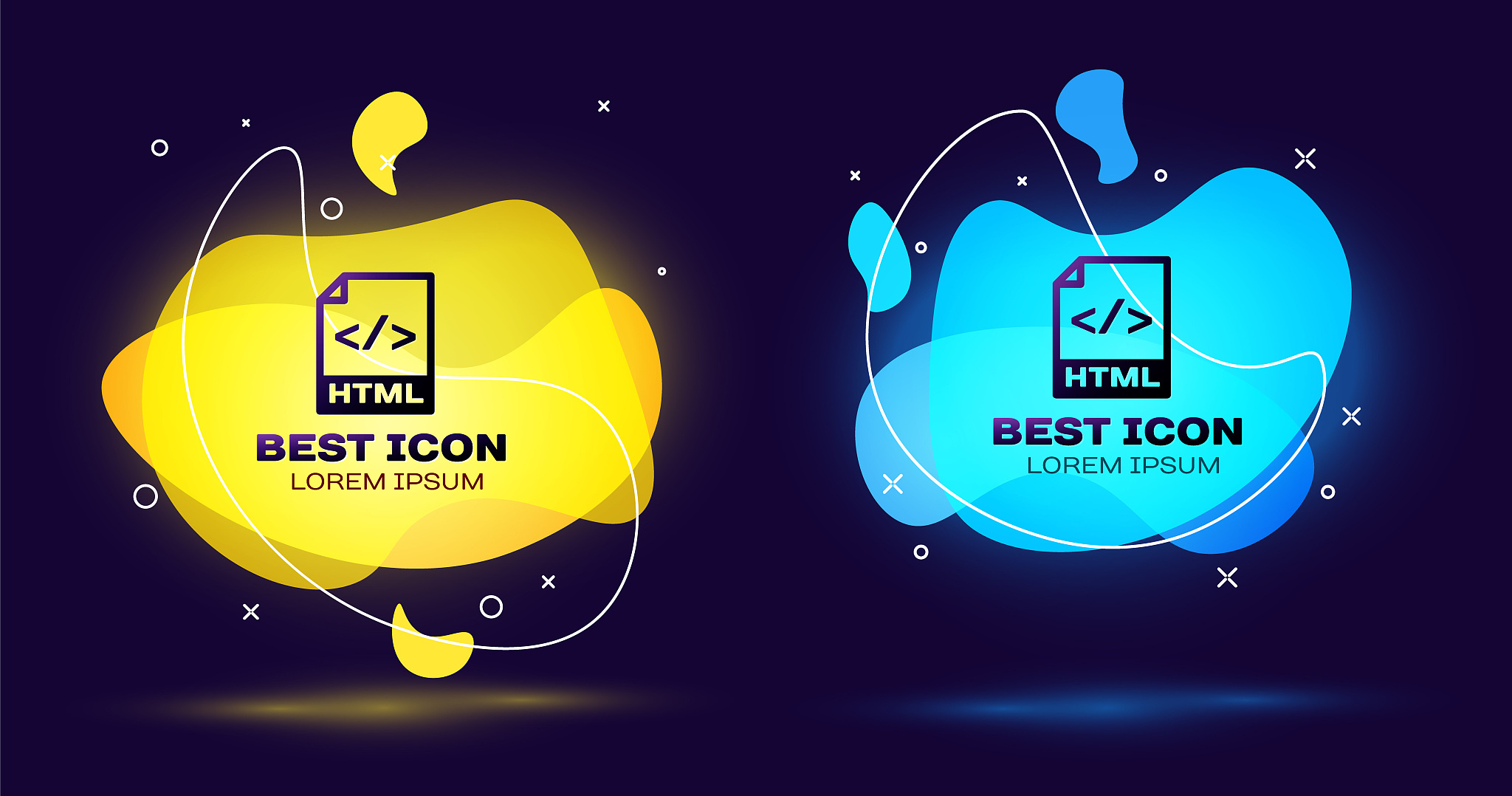 语言和言语的区别与联系：深入解析两种概念