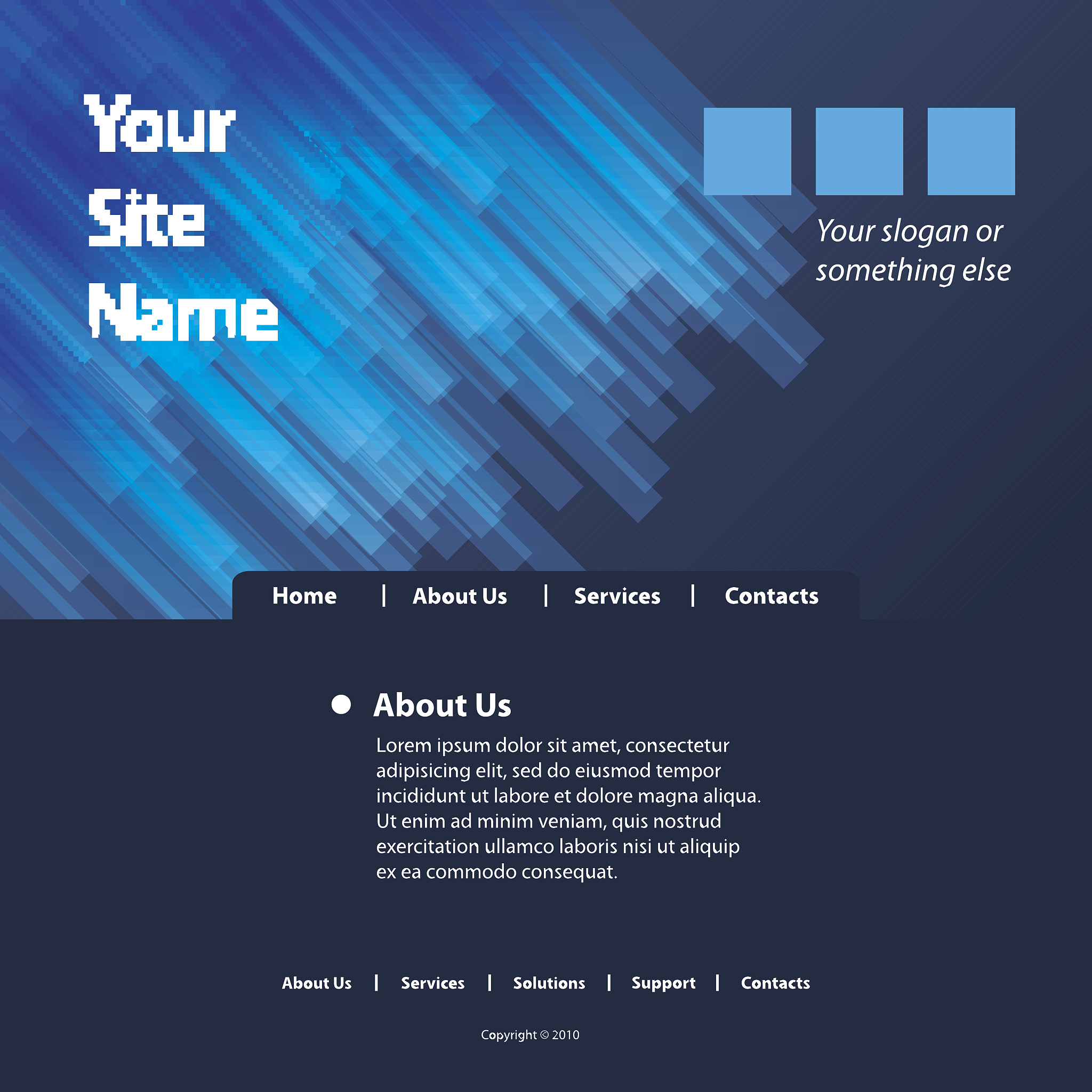 Farbiges Dual-Wellenleiter-Display: Funktionsprinzip und Vorteile