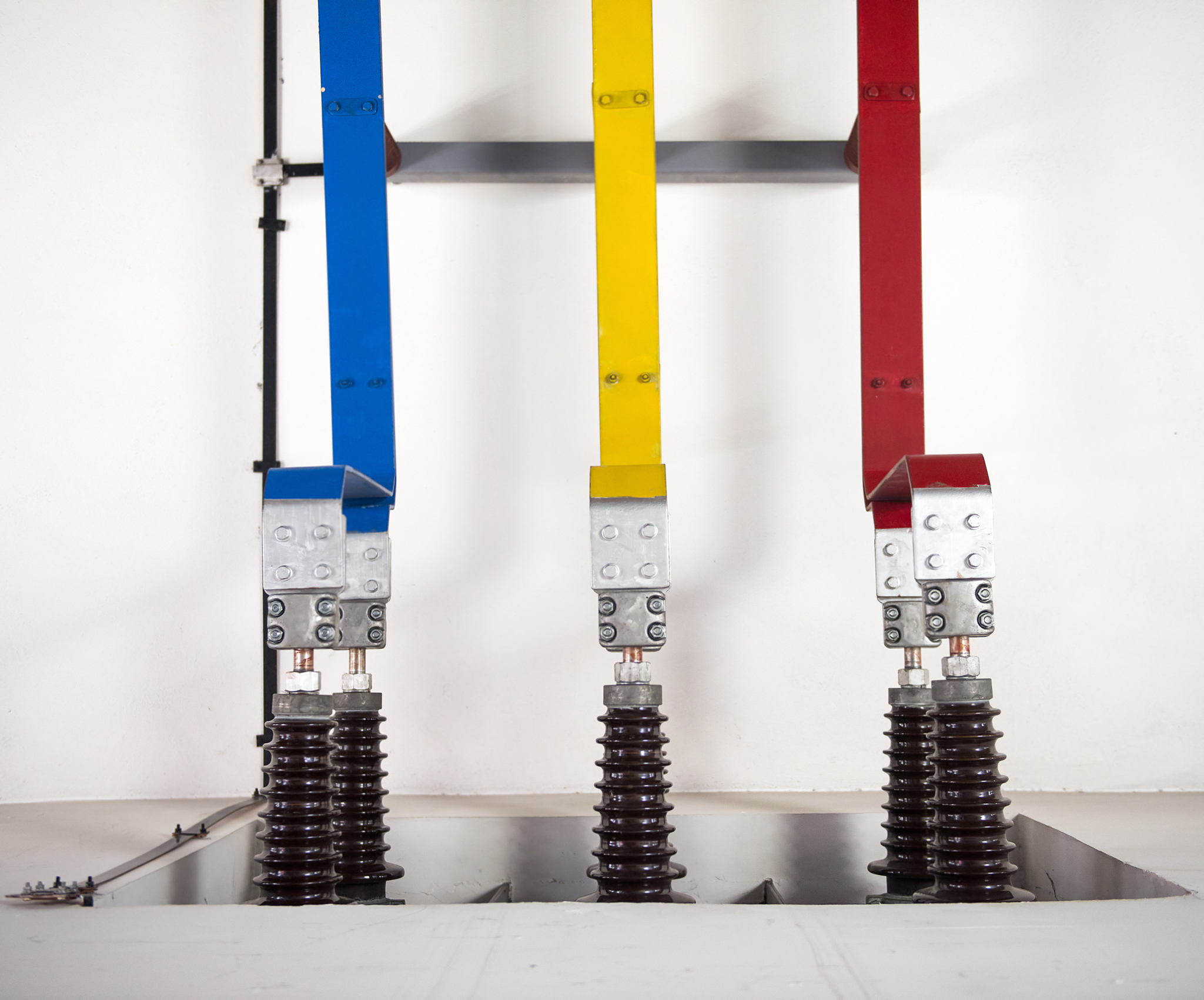 铜氧化物的临界电流密度多大