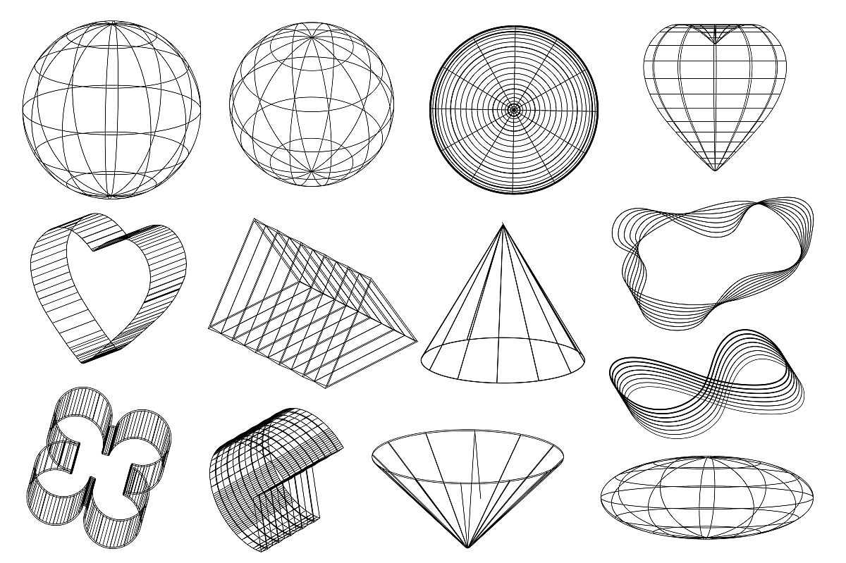 达州华西职业技术学校数控技术应用专业好不好发展前景怎样