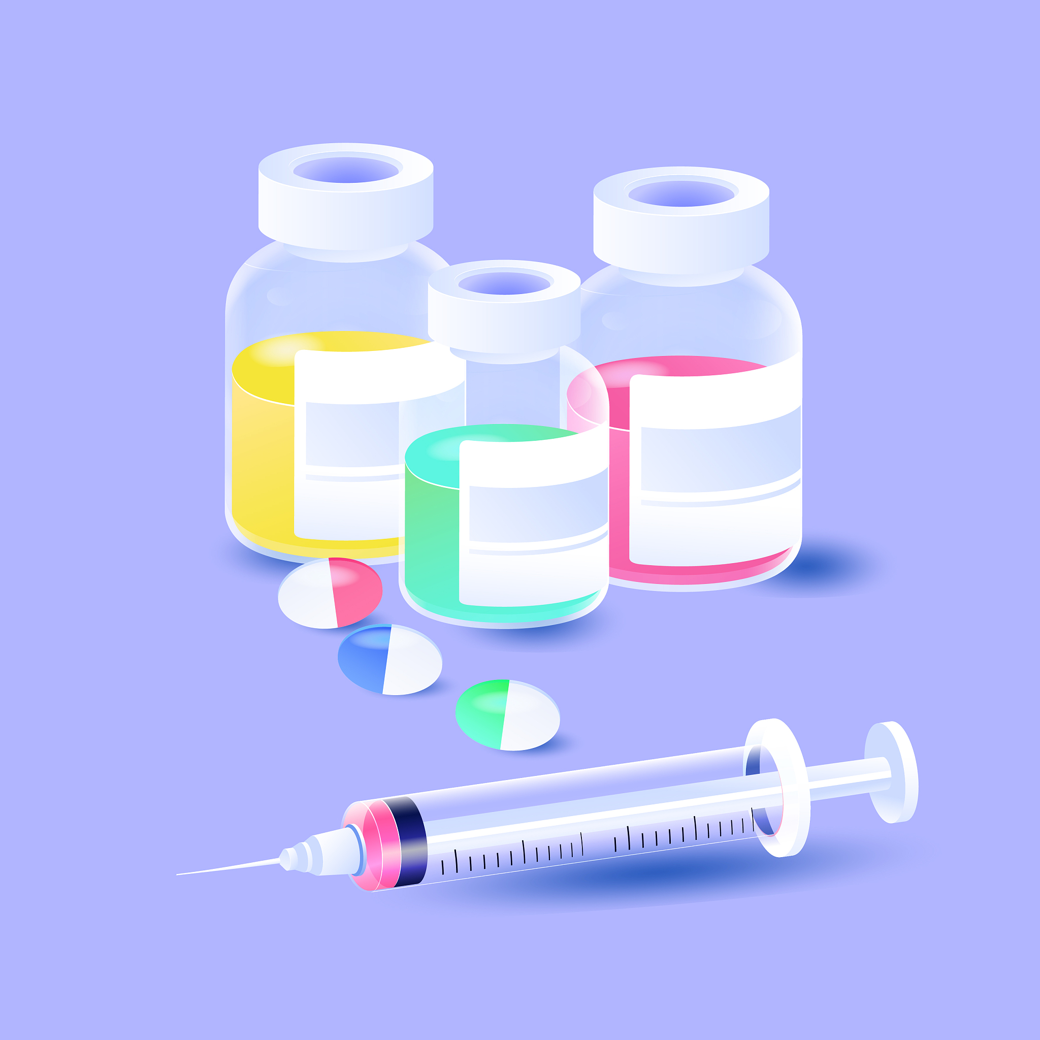 福建生物工程职业技术学院药品经营与管理专业课程设置 - 全面解析