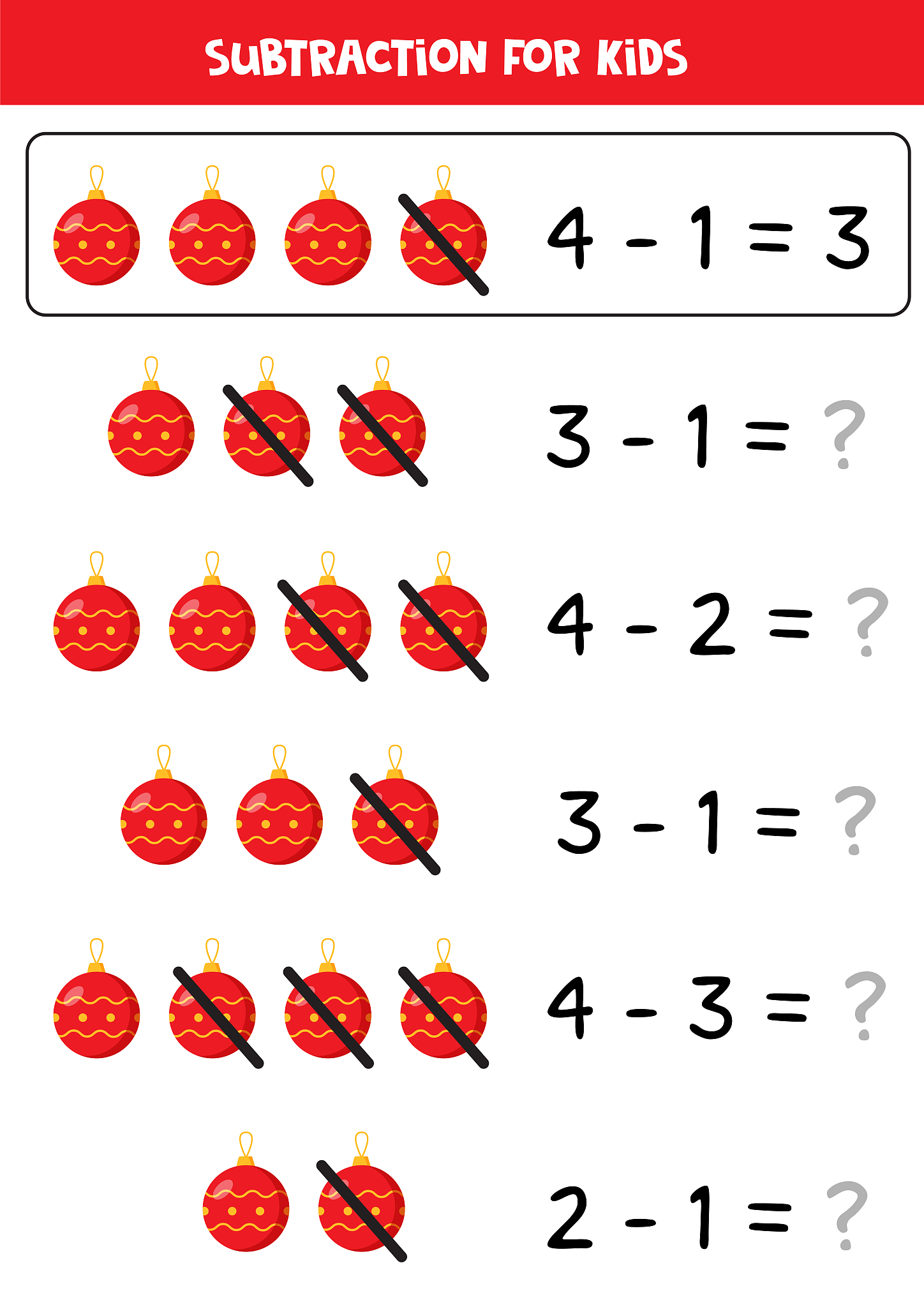 从右往左加2到6的结果是什么？