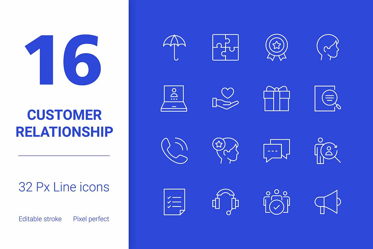 客户有戒心和顾虑怎么办