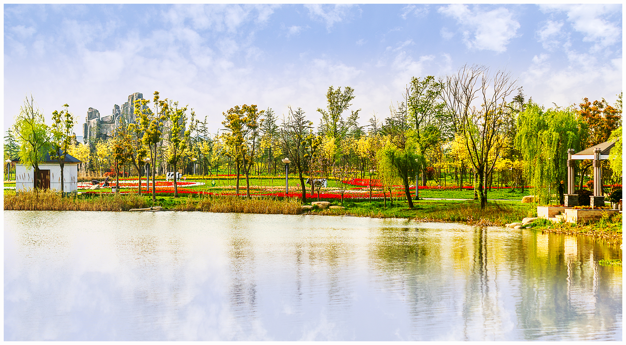 黑龙江高一开学时间：9月初，入学准备指南！