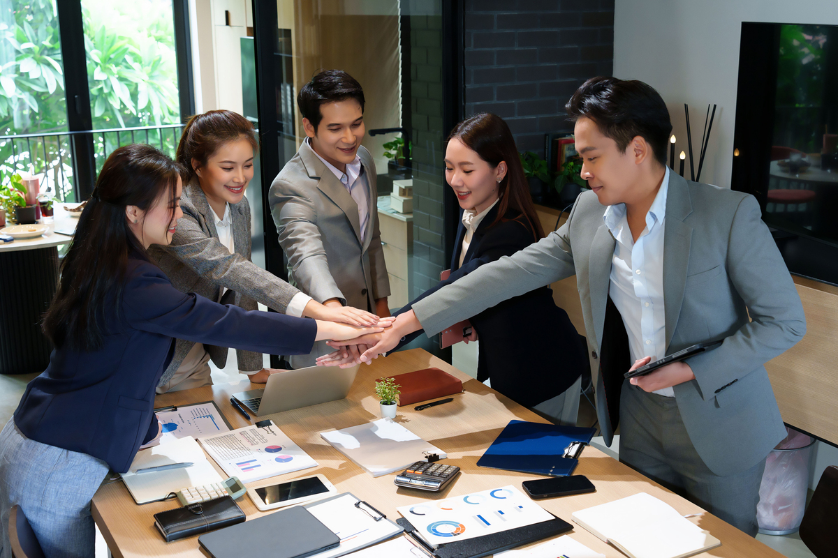 怎么跟新领导通过微信打招呼