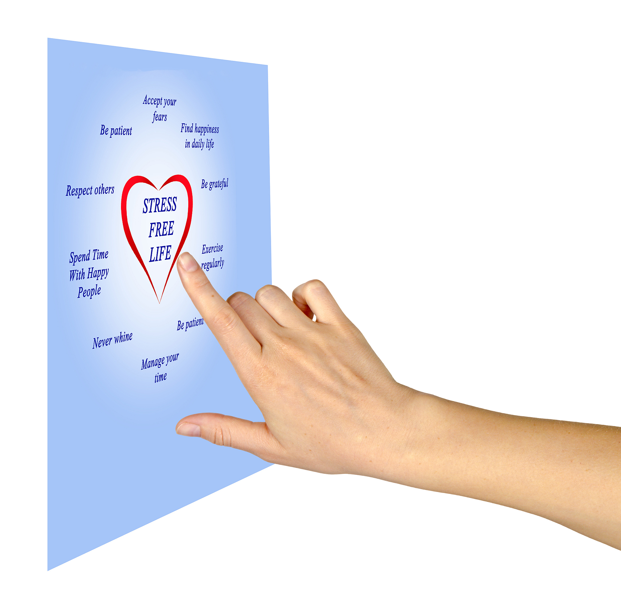 青少年心理压力大如何疏导？以此为题写一篇800字的文章