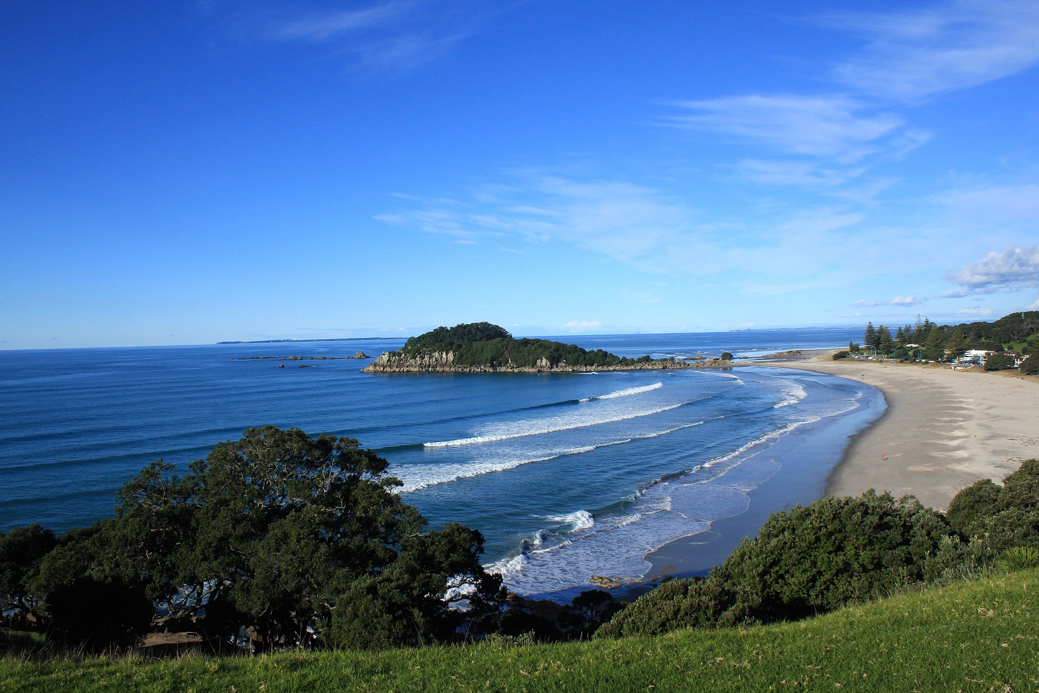 【緊急】海尔の日本語対応フォントについて