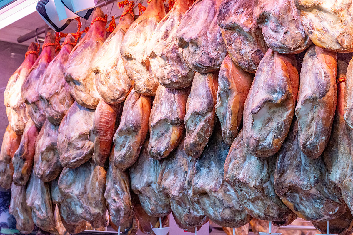 重庆职业学校市场营销与策划专业：值得选择吗？