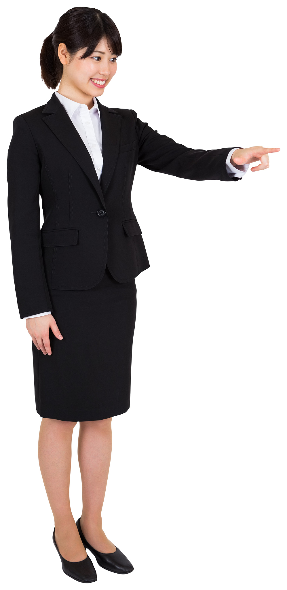 广西2021年卫校最好的大专院校有哪些