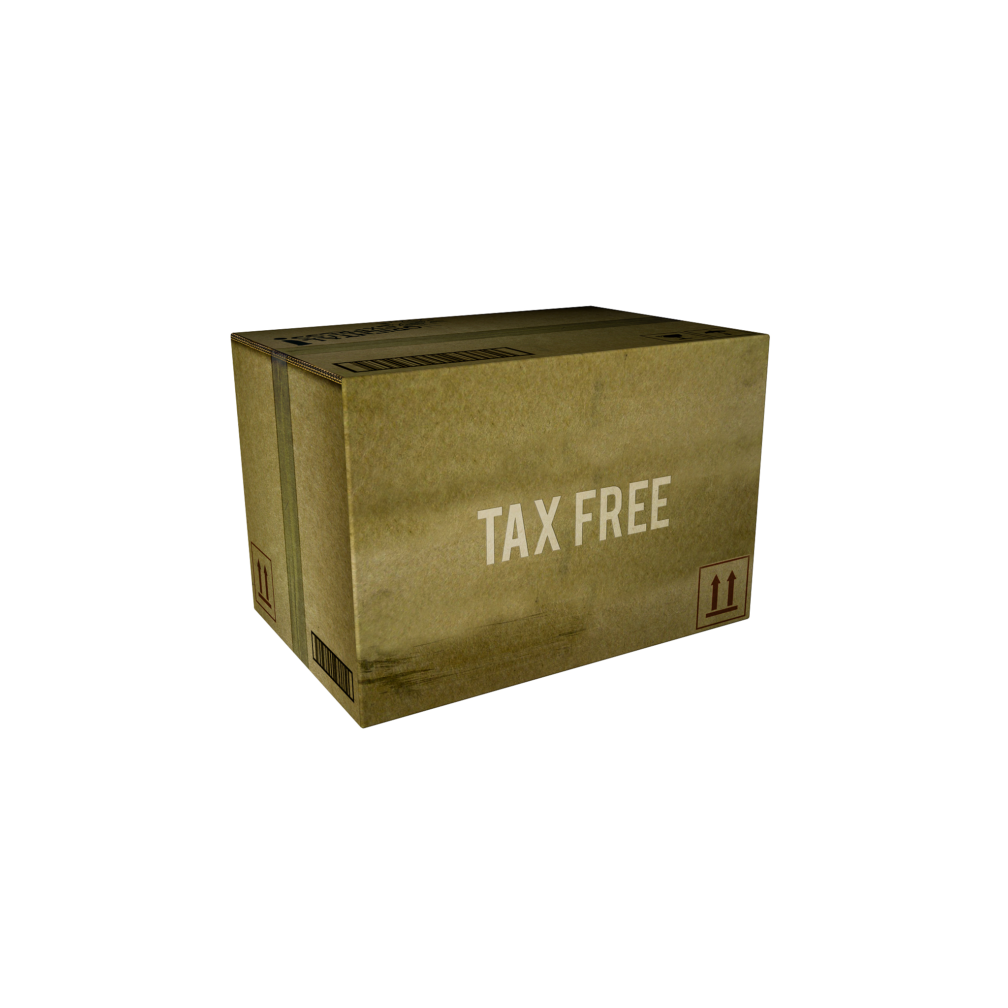 Cargo Shifting Points to Potential Bolt Weakness, Excessive Preload, or Design Flaw