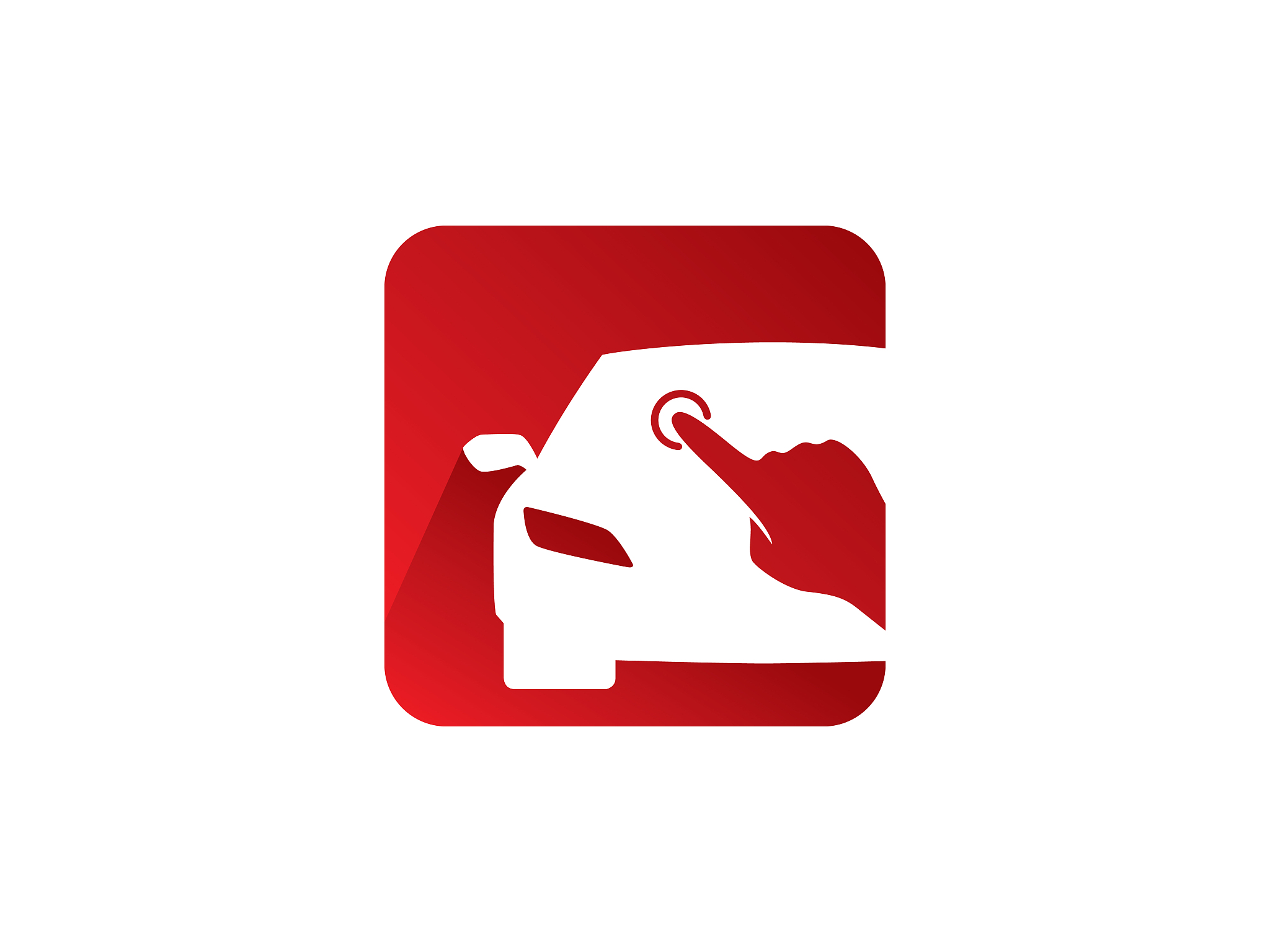 四川电气技术应用专业中专中职学校推荐