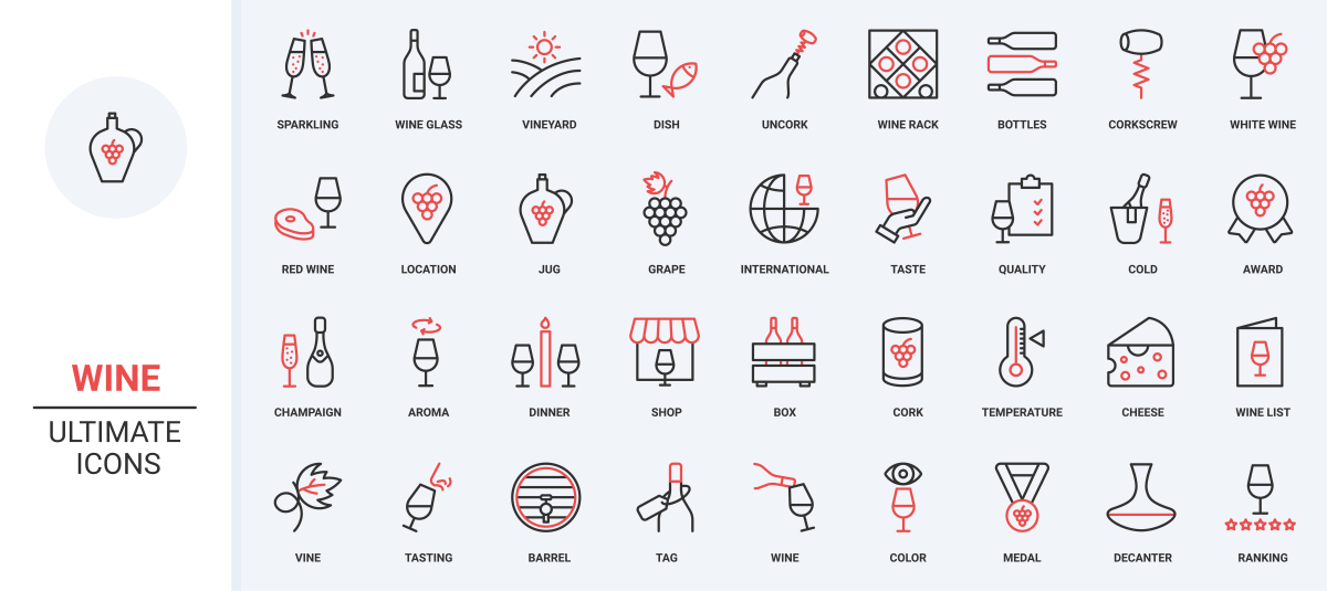 Me 符号组织概念;