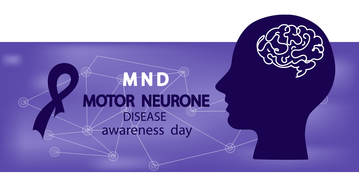 write an essay entitled Man and Computer by commenting on the saying The real danger is not that the computer will begin to think like man but that man will begin to think like the computer You should