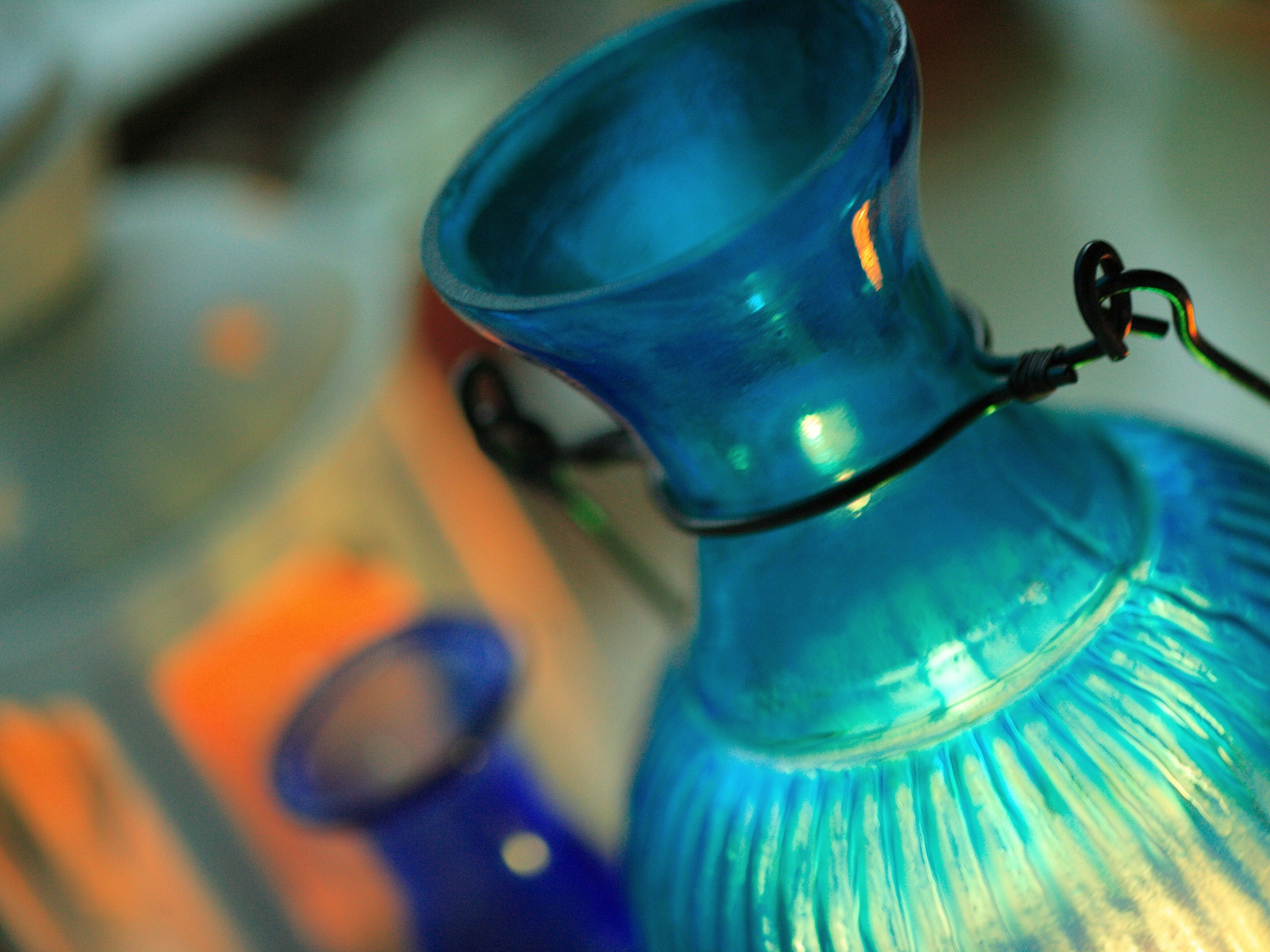 十堰市医药卫生学校制药技术专业怎么样？专业如何？