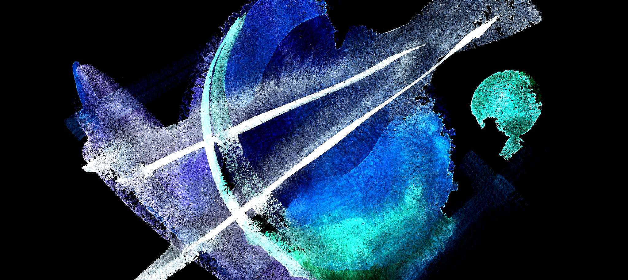 秋季运动会观后感：团队合作、个人努力与艺术的魅力