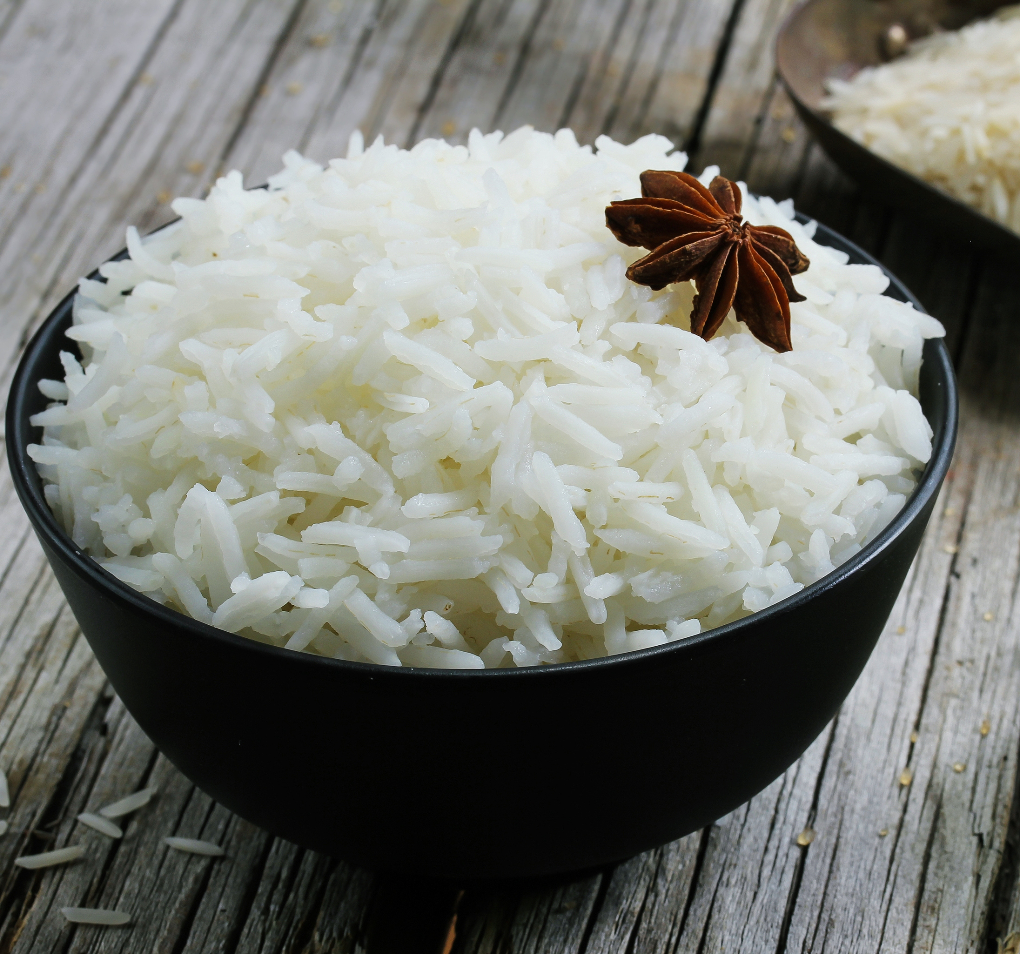 食品检测实习日记：大米重金属含量检测实战