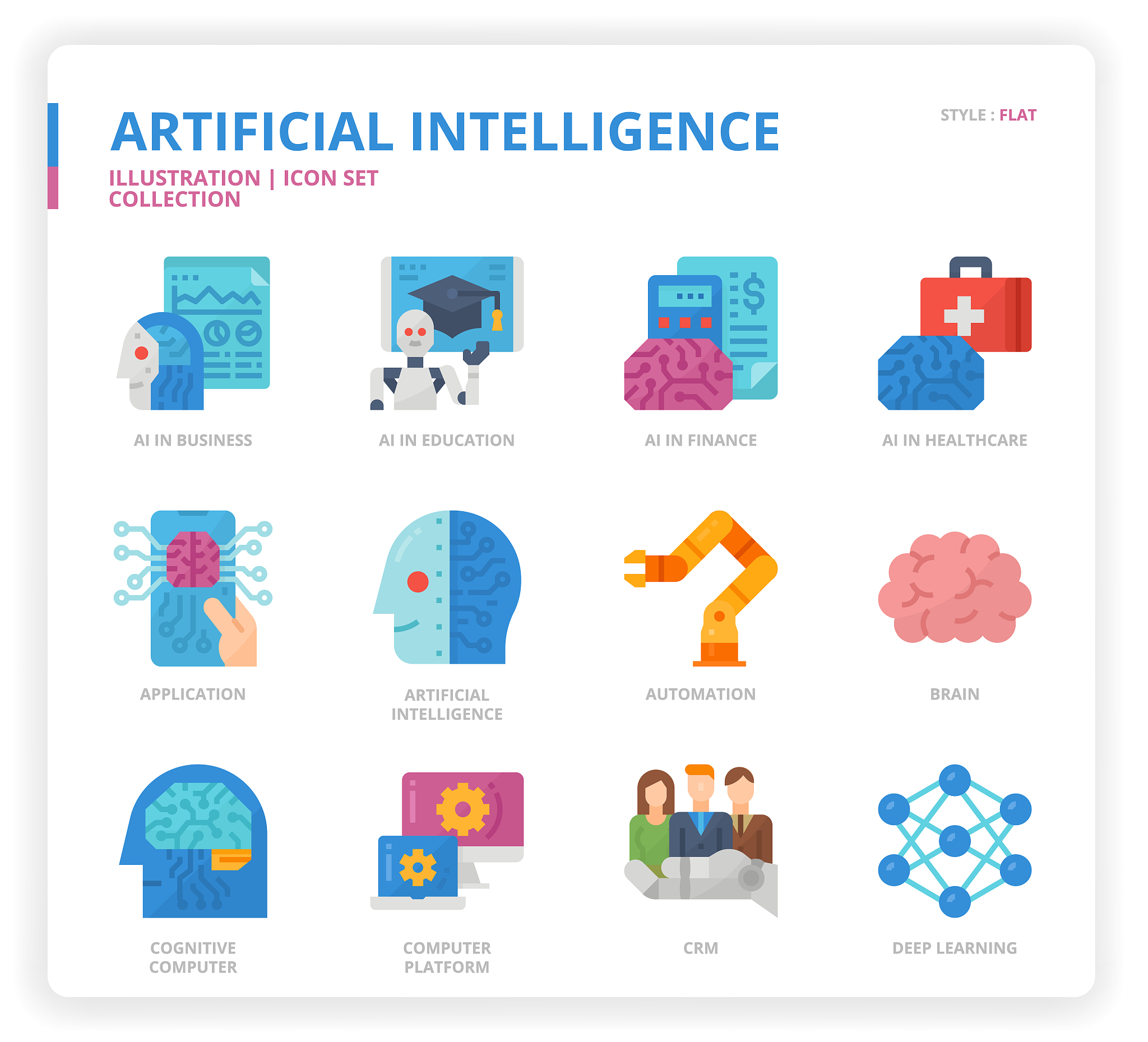 安徽芜湖技师学院2023年招生计划及专业设置：培养技术人才，助力未来发展