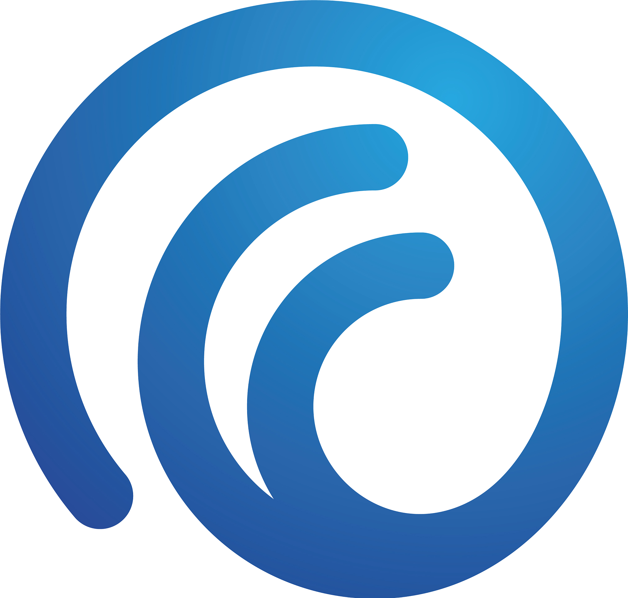 water wave icon