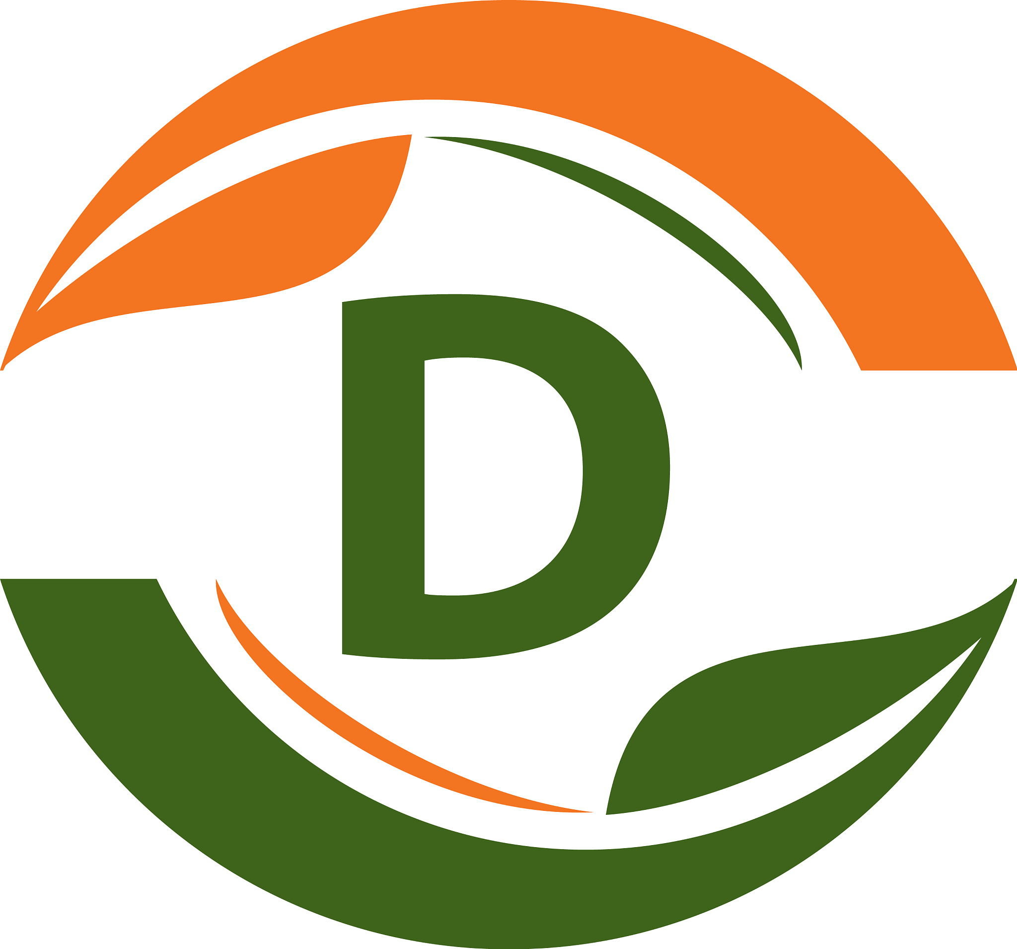 green project solution center initial d