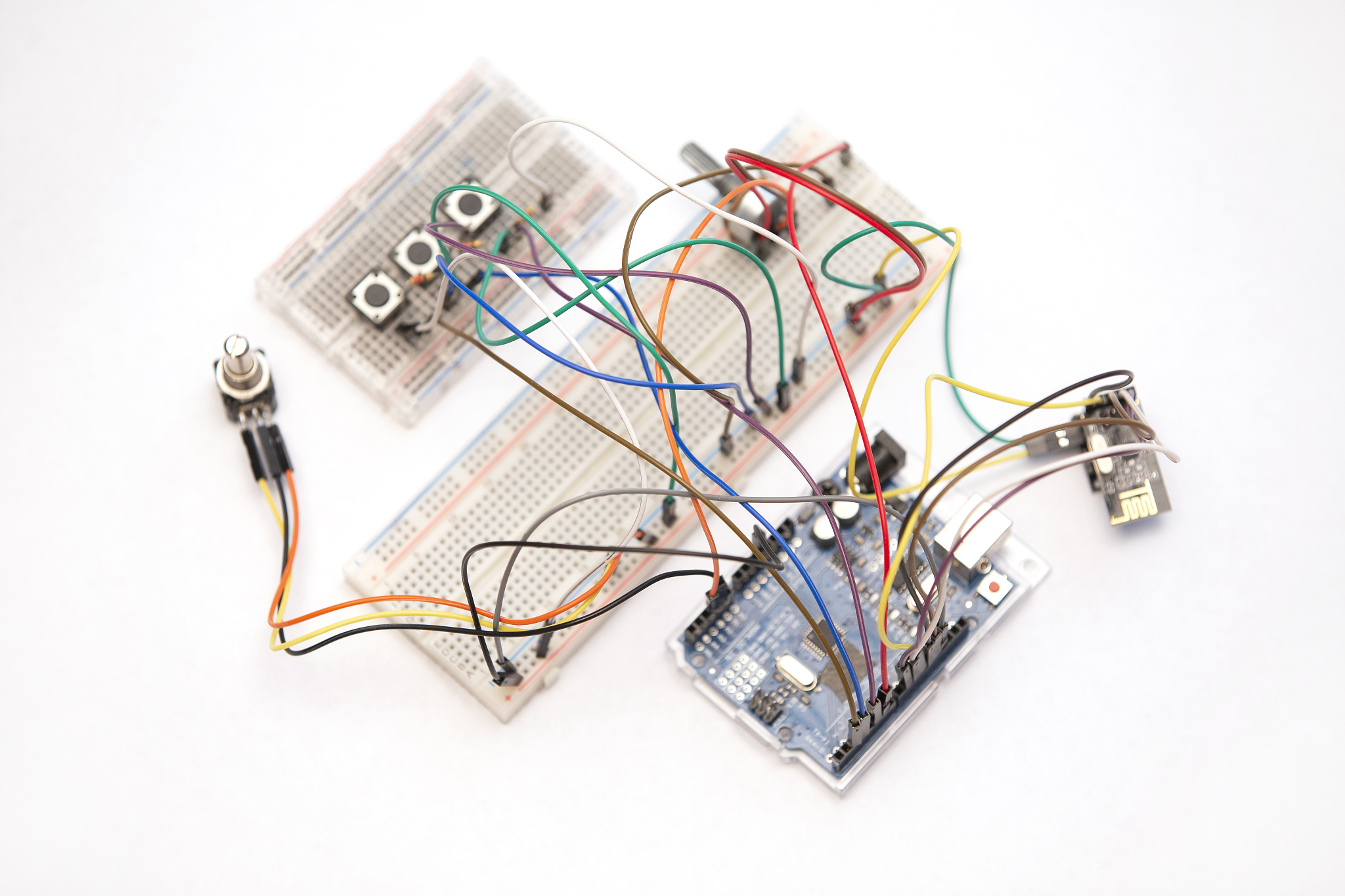 贵州省邮电学校有哪些特设专业