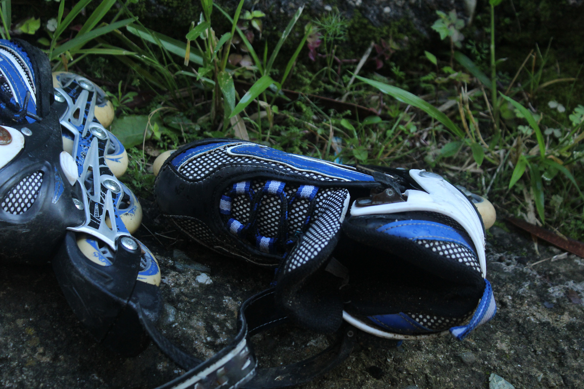 High-Performance Cycling Shoes: Upgrade Your Ride | AliExpress