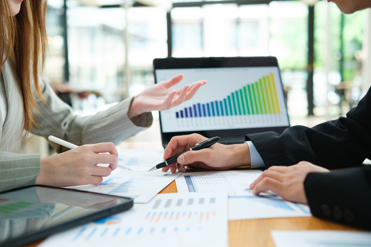 翻译专业就业前景与就业方向 - 2019最新分析