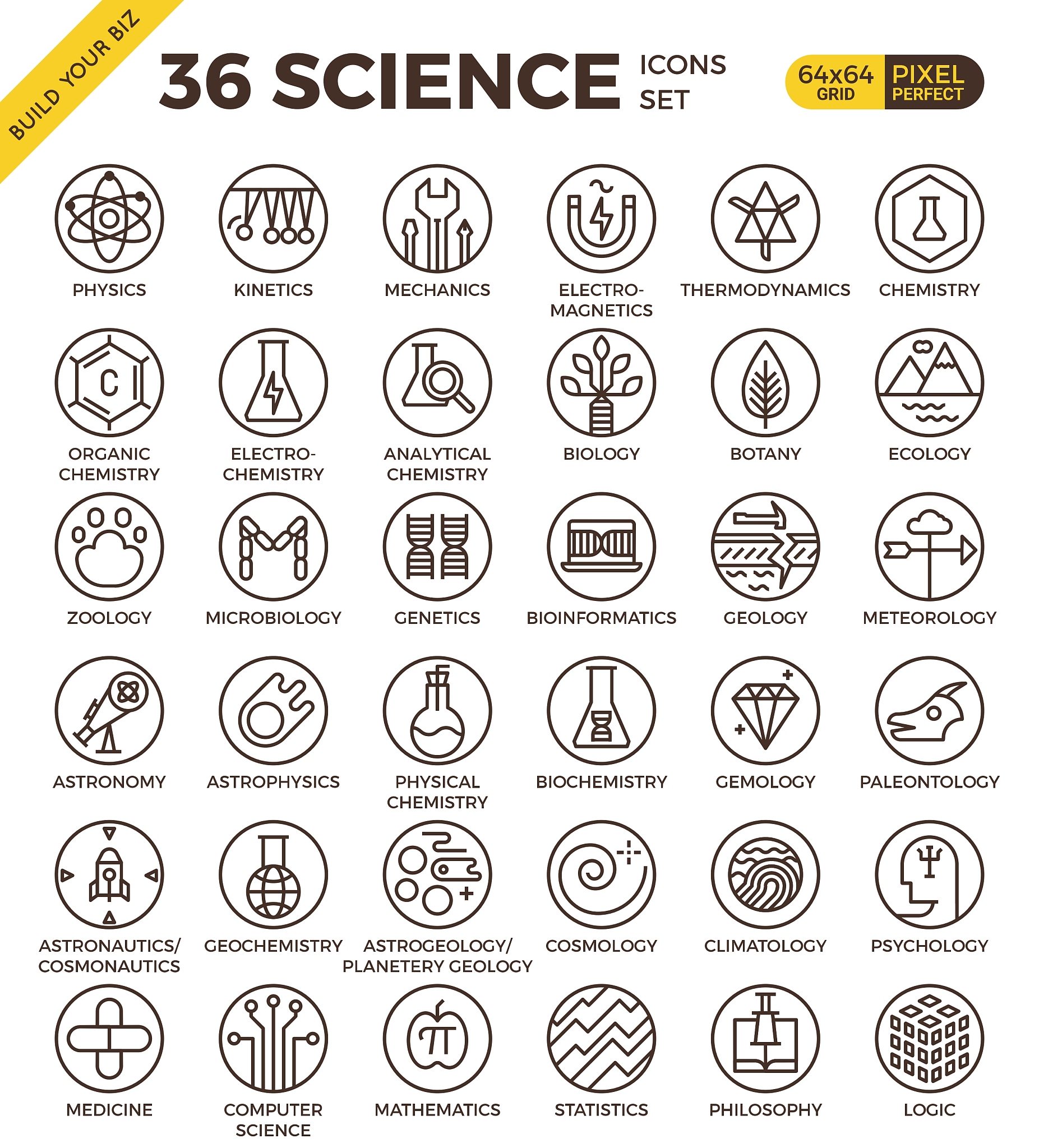 俄罗斯物理学杂志 (Russian Physics Journal) - 研究范围涵盖理论物理、材料科学、凝聚态物理等领域
