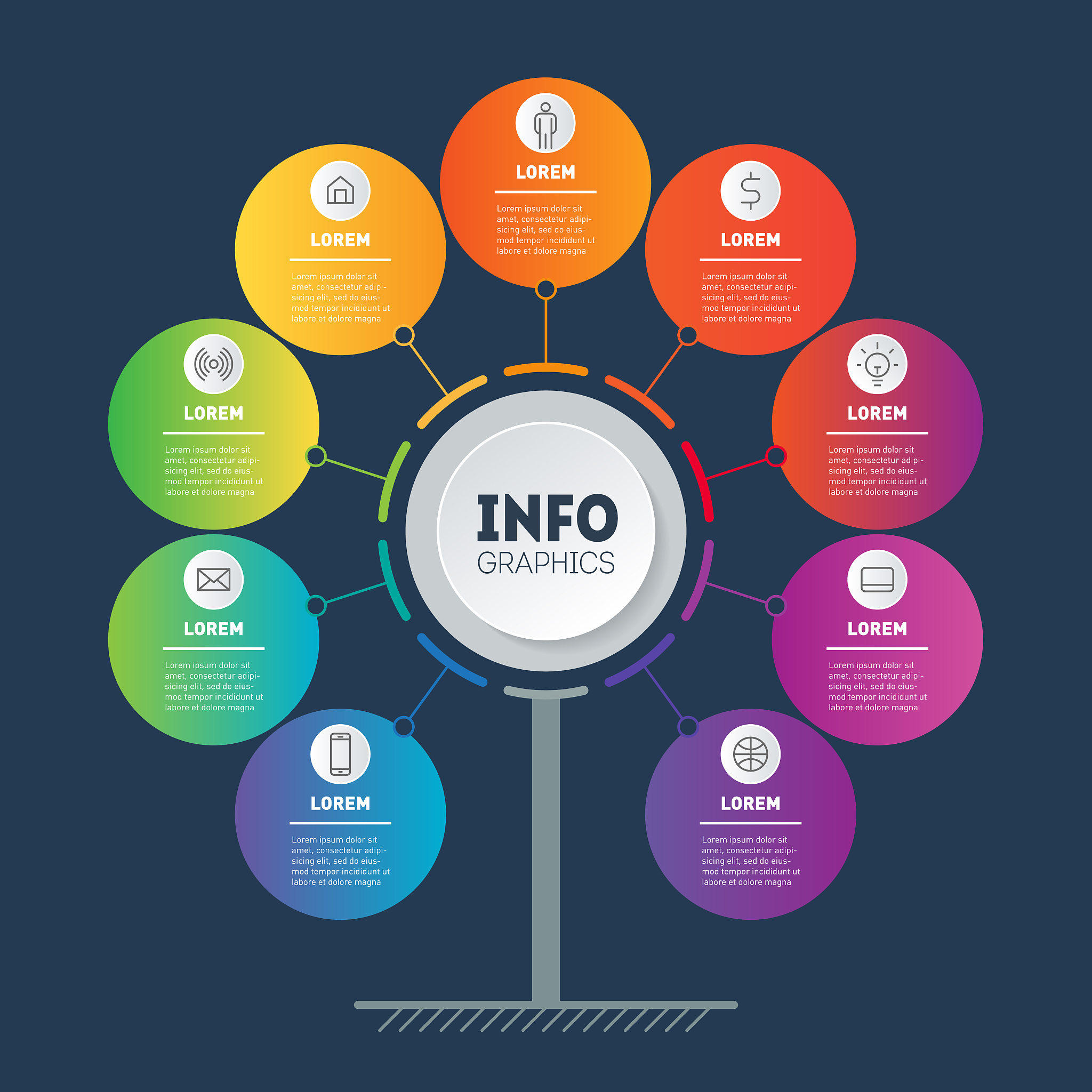 回归测试：确保软件系统修改后的稳定性