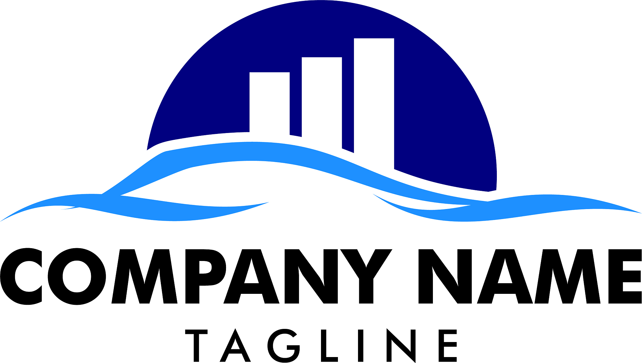 2021年资阳汽车科技职业学校中职中专招生简章