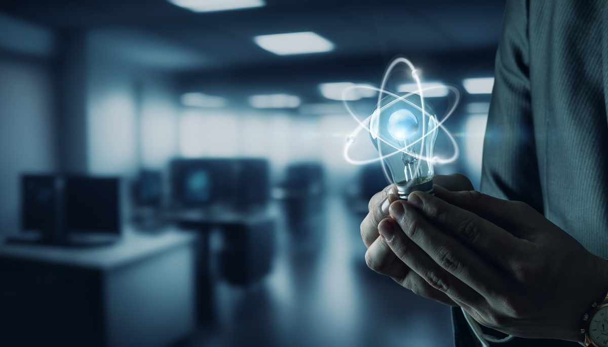 学习有关提升科研能力课程对我们今后从事科研工作开拓科研思维提升科研能力的启发有什么 1500字