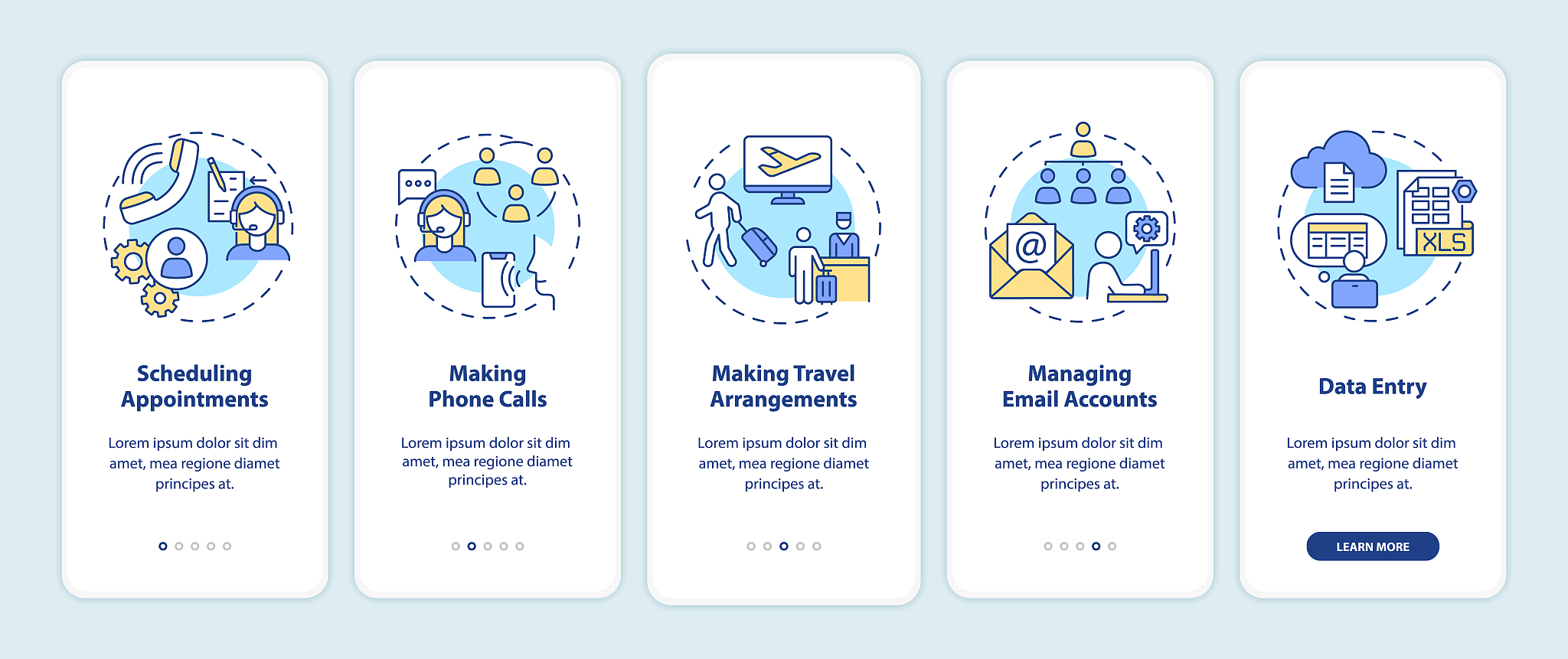档案数字化公司章程