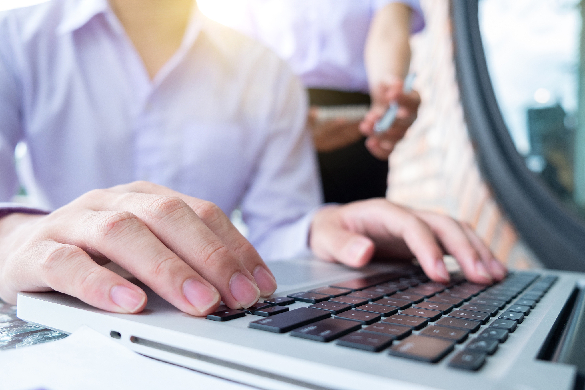 长沙的中专学校都有哪些个专业