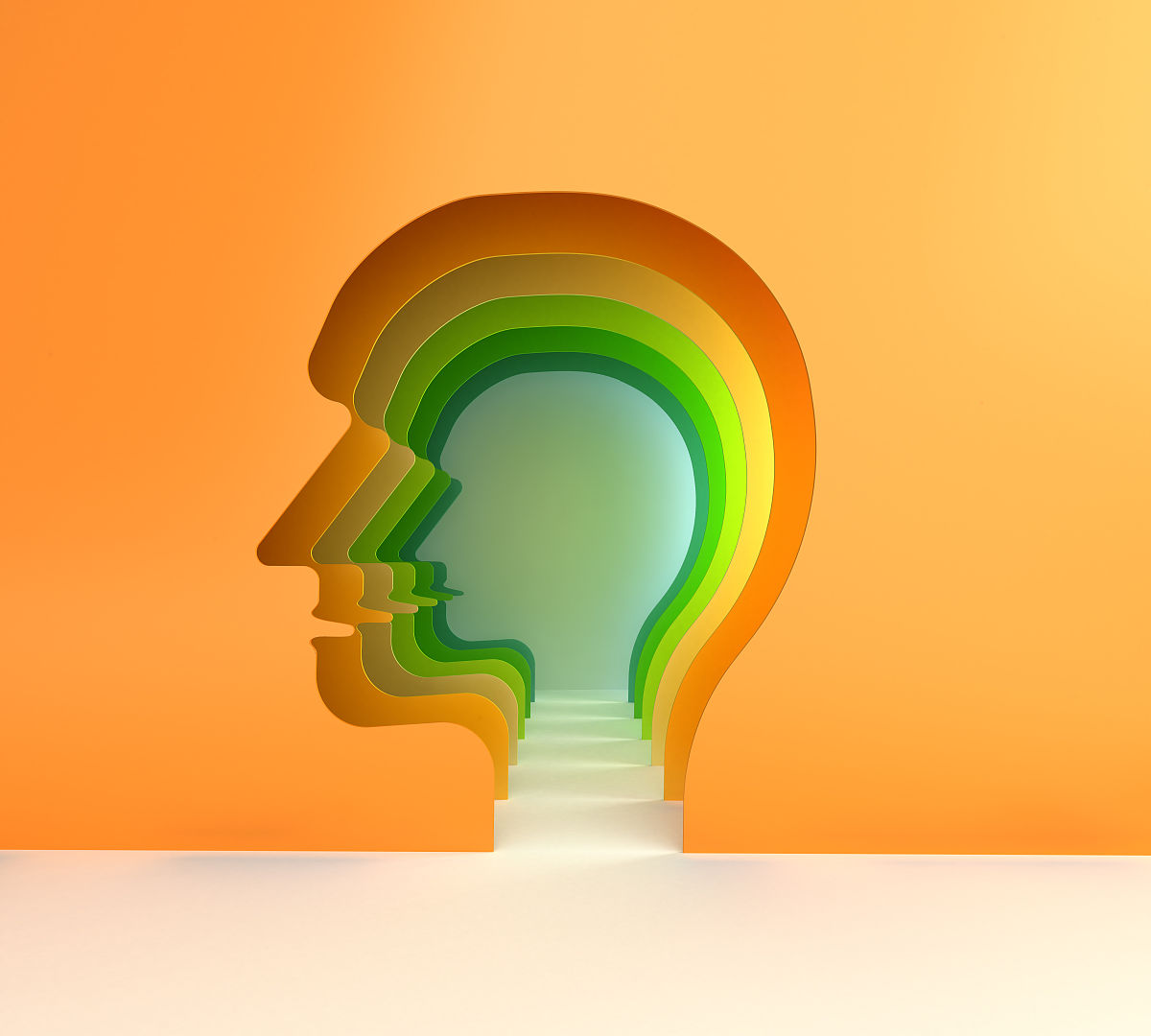 进一步拓展说明