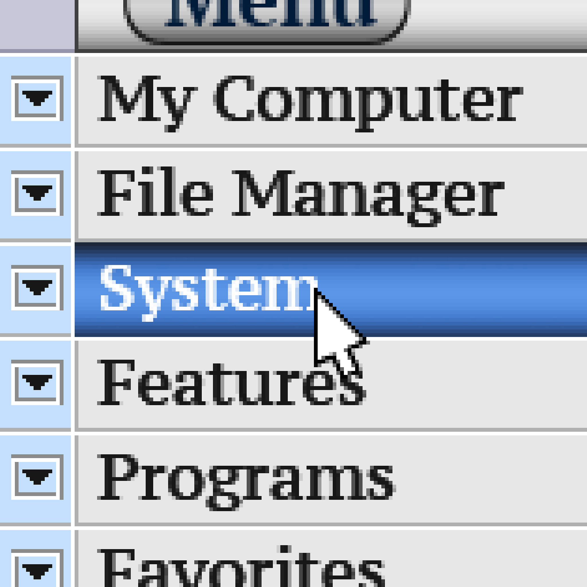 Analysis of Velocity Shifts in Broad Absorption Line (BAL) Quasars: A Catalog of 25 Quasars with 56 BAL Systems
