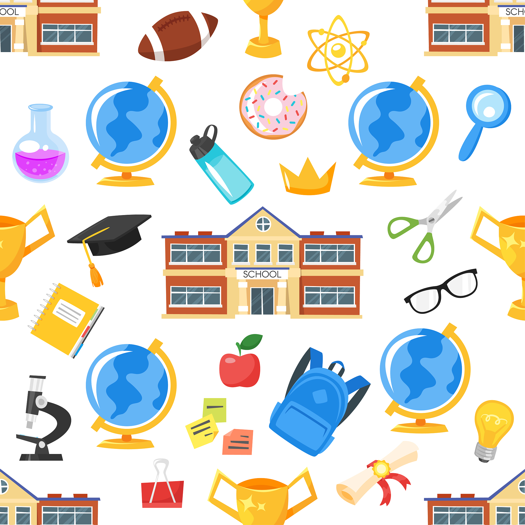 西安华乐艺术职业学校地址在哪？学校简介及专业设置