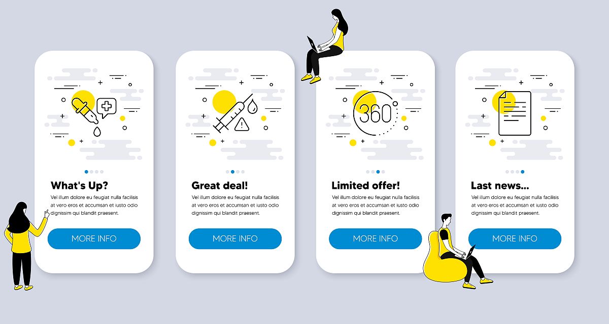 小孩子如何增强免疫球