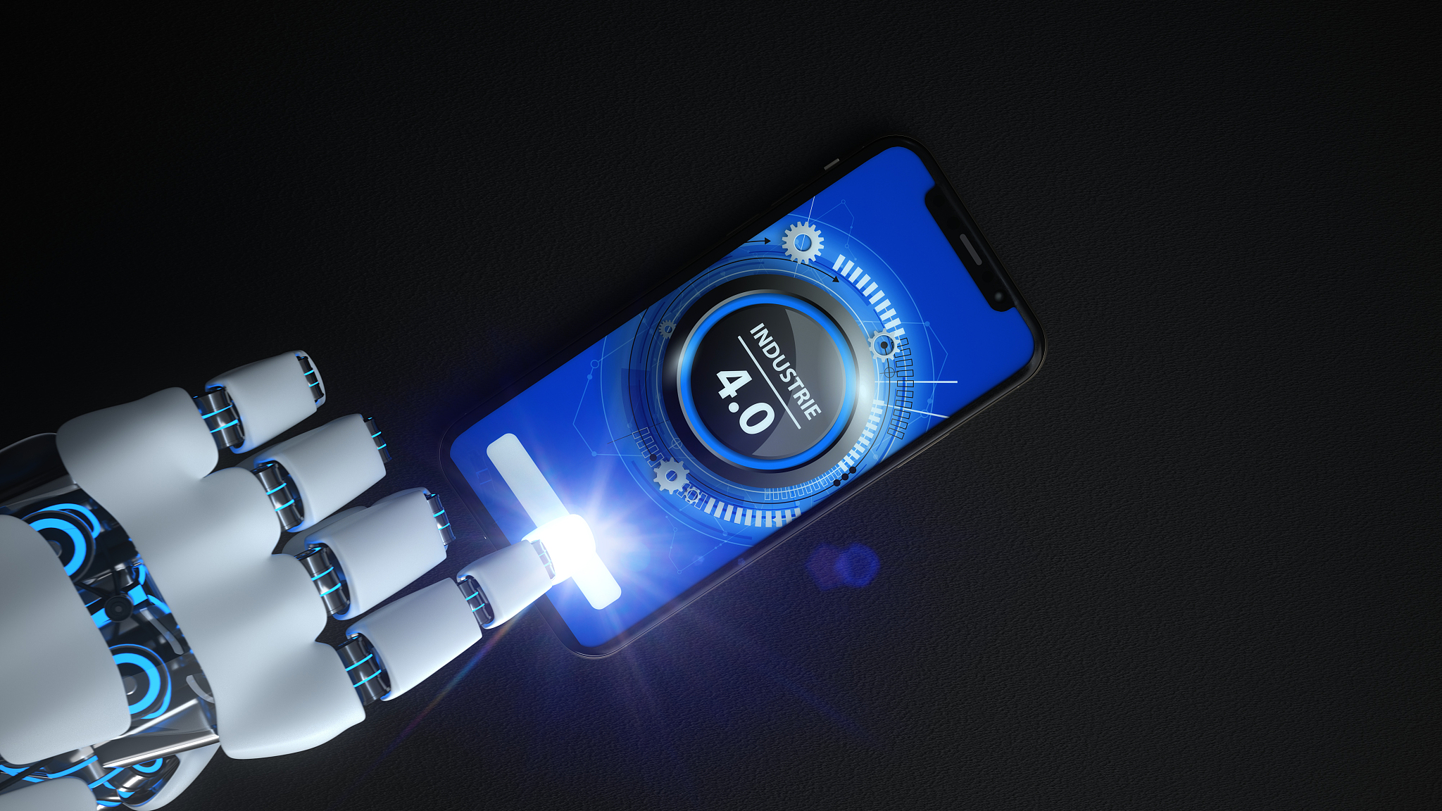 嘉善信息技术工程学校2021年招生专业有哪些？- 计算机、软件、网络等热门专业详解