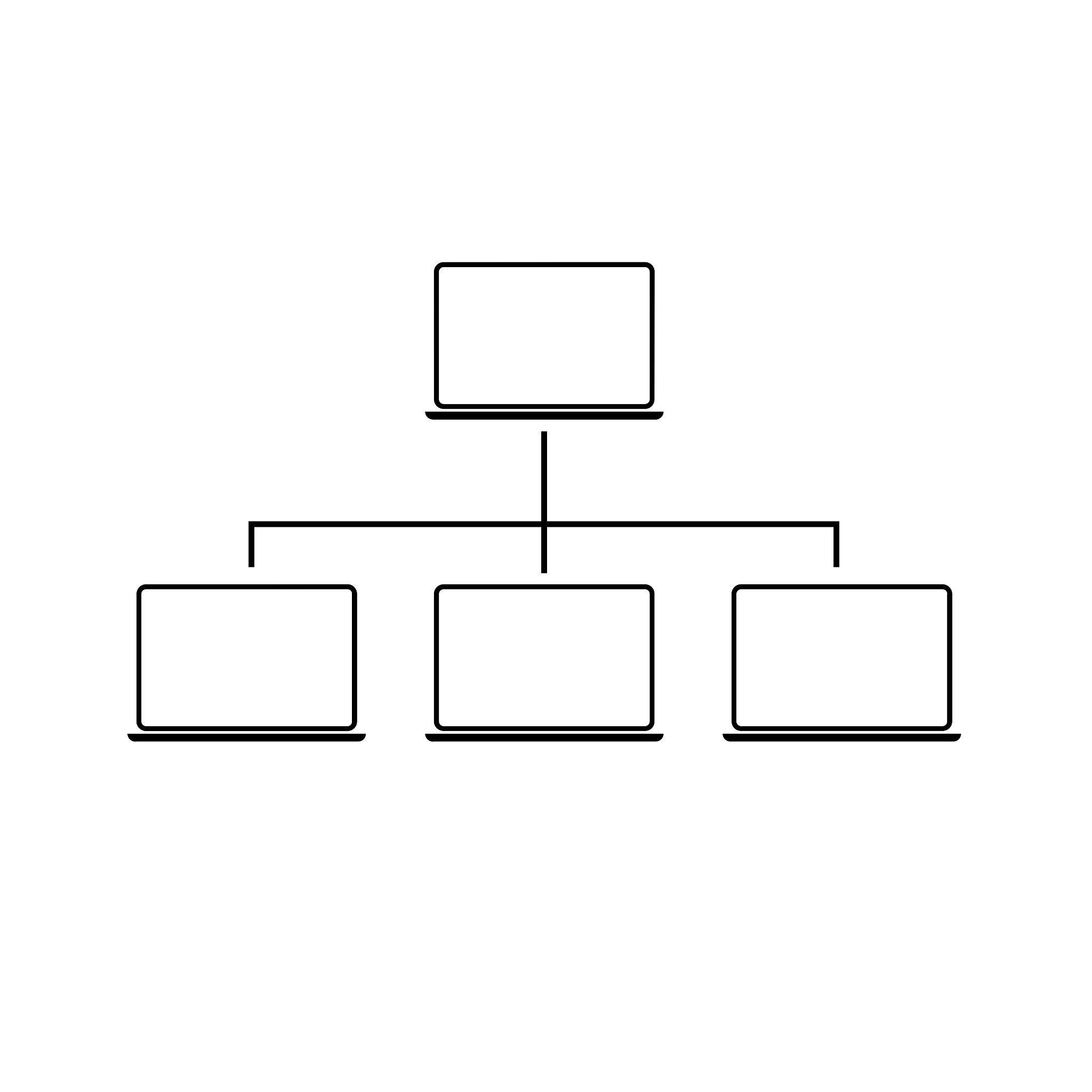 矩阵式组织结构：优点、缺点及应用场景