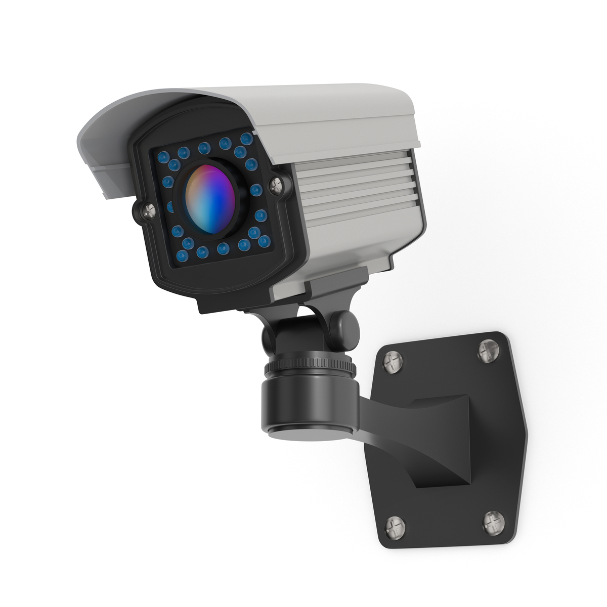 写一段推荐3ASXCA12N-50IVS的文案