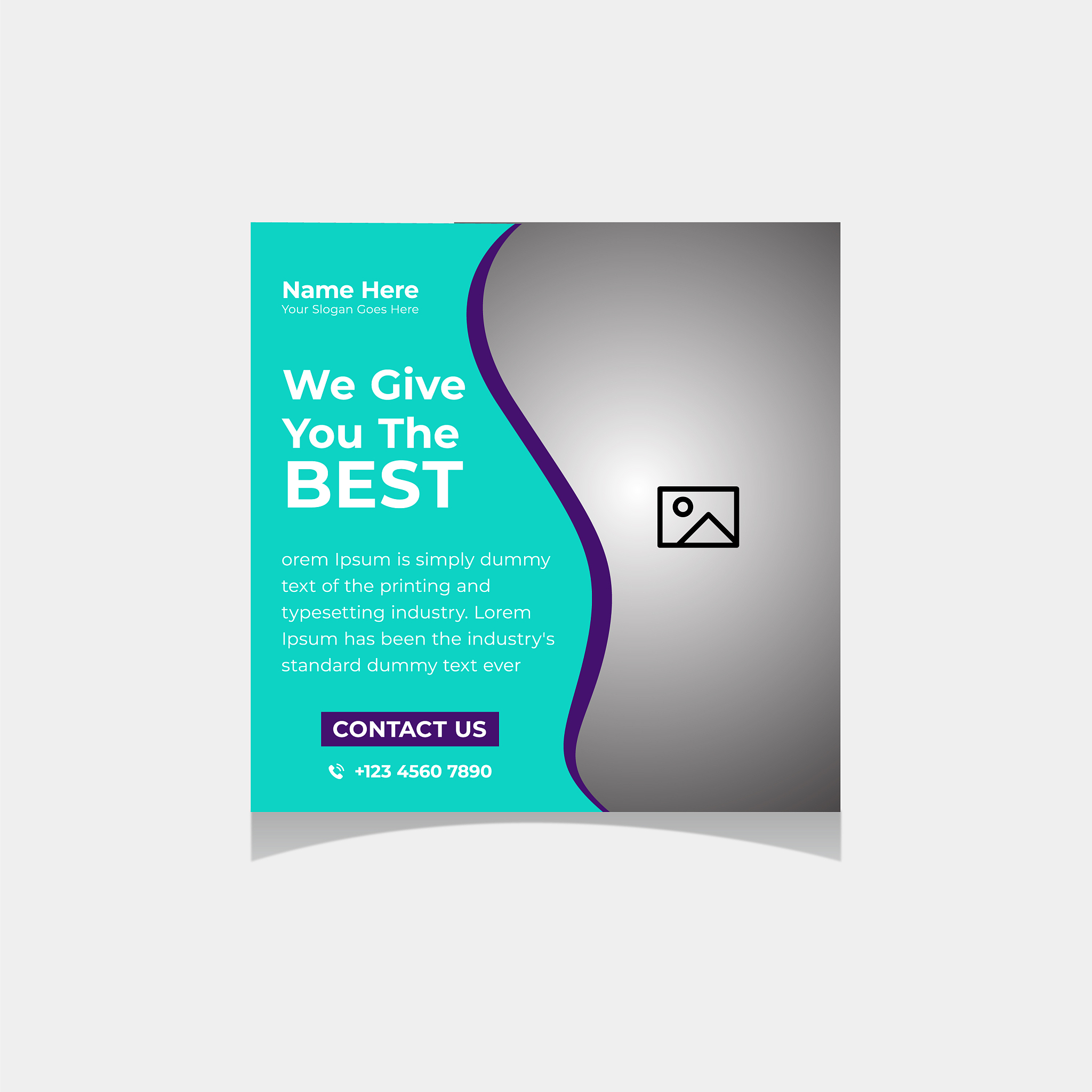 重庆市卫生高级技工学校口腔修复工艺专业优势及发展前景