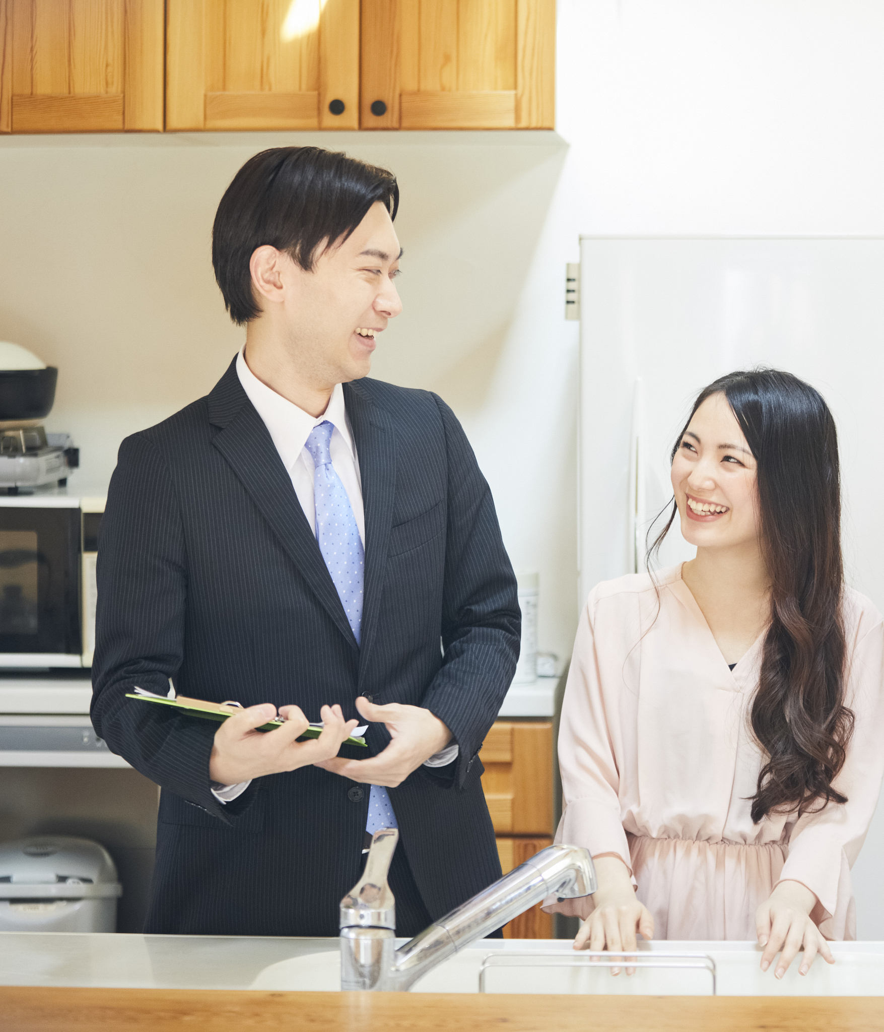 适合搬家的日子举例说明