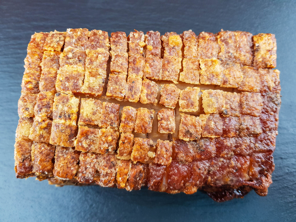 这个是脆脆的猪肉脯嘎嘎香